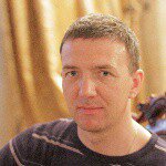 Profile Picture of ВИДЕОГРАФ Александр Собецкий (@alex_sobeskiy) on Instagram