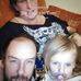 Profile Picture of Shelly Baxter (@shelly.baxter.391) on Facebook
