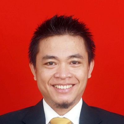 Profile Picture of Tommy Ringo (@tom_solution) on Twitter