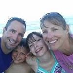 Profile Picture of Chris Rathmann (@rath_chris) on Instagram