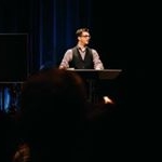 Profile Picture of Stephen Ganschow (@sganschow) on Instagram