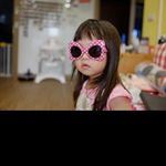 Profile Picture of jasmine_ginnishu (@jasmine_ginnishu) on Instagram