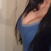 Profile Picture of Kassandra Vollmar (@kassandra.vollmar) on Facebook