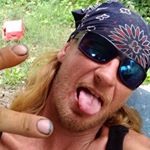 Profile Picture of Jeff Furr (@jeff.furr.376) on Instagram