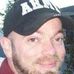 Profile Picture of Josh Holubik (@josh.holubik) on Facebook