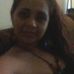Frances Trevino - Facebook Profile Picture of Frances Trevino (@frances.trevino1) on Facebook