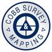 Profile Picture of Joey Cobb (@joey.cobb.9887) on Facebook