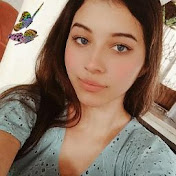 Profile Picture of Bianca Velez (@biancavelez5712) on Youtube