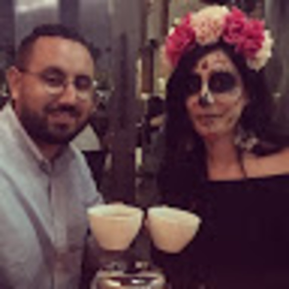 Profile Picture of Lorena Reynoso jimenez (@lorenareynoso21) on Poshmark