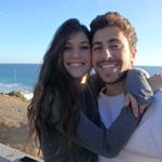 Jeremy Mosier - Instagram Profile Picture of Jeremy Mosier (@jeremymosier) on Instagram