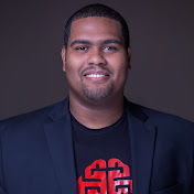 Profile Picture of Marc Alain BOUCICAULT (@MarcAlainB) on Youtube
