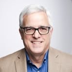 Profile Picture of Brad Gregory (@Brad-Gregory) on Facebook