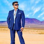Profile Picture of Siddhartha Joshi (@_mr__cappuccino__) on Instagram