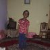 Profile Picture of Simra Jemal (@simra.jemal) on Facebook