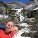 Profile Picture of Scott Lefforge (@scottandkelly1212) on Pinterest