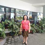 Profile Picture of lanny herawati (@lannyherawati62) on Instagram