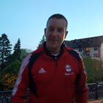 Profile Picture of david maruska (@dmaruska2003) on Instagram