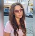 Profile Picture of Ania Bogucka (@ania.bogucka.5) on Facebook