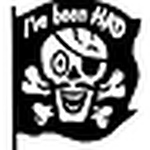 Profile Picture of Travis Bedwell (@mchoncho) on Flickr