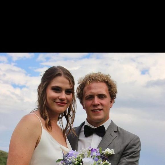 Profile Picture of Anders Klein (@akleinfish) on Poshmark