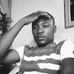 Profile Picture of Benjamin Kendrick (@benjamin.kendrick.54) on Facebook