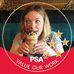 Profile Picture of Alice Irving (@alice.irv) on Facebook