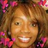 Profile Picture of Phyllis Ray (@@user241291651) on Tiktok