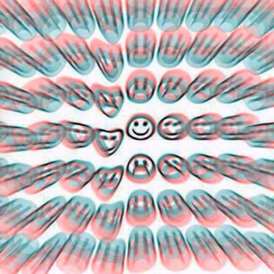 Profile Picture of Josh Ridenour (@JoshRidenour2) on Twitter