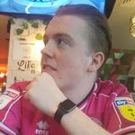 Profile Picture of Connor Devlin (@connor.devlin.18) on Instagram