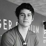 Profile Picture of raden geffan (@radengeffan) on Instagram