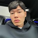 Profile Picture of Roman Kim 🚀 (@roma.kimmm) on Instagram