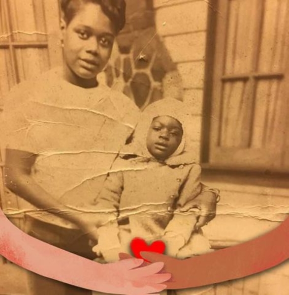 Profile Picture of Deana Tippins (@deanatippins47) on Poshmark