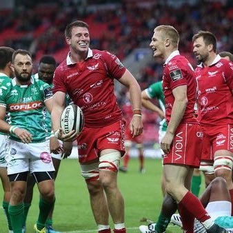 Profile Picture of Ed Kennedy (@edkennedy__) on Twitter