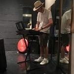 Profile Picture of Giacomo James Marongiu (@jamesmarongiu94) on Instagram