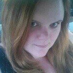 Profile Picture of charlene pool (@charlene24pool) on Instagram