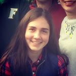 Profile Picture of Shannon McKay (@shannon_g_mckay) on Instagram