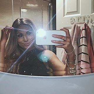 Profile Picture of Libby Bruce (@libby.bruce.125) on Facebook