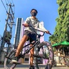 Profile Picture of Jake Miner (@@jakeminer001) on Tiktok