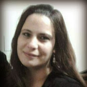 Profile Picture of Lisa Cramer (@lisacramer5783) on Youtube