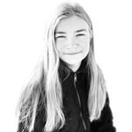 Profile Picture of Hannah Slavensky (@slavenskyhannah) on Instagram