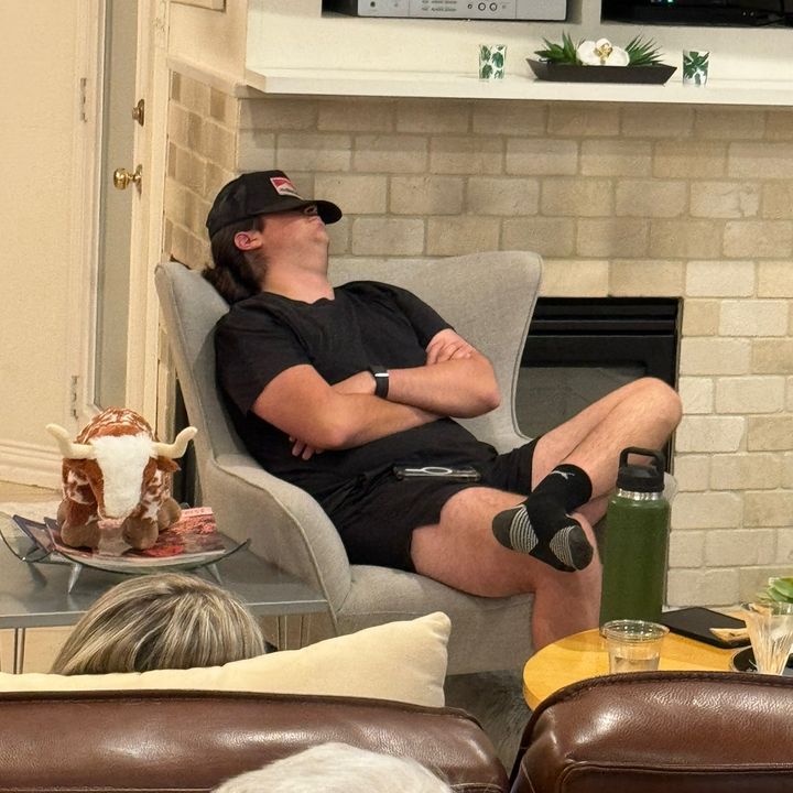 Profile Picture of Jake ogle (@jake.ogle) on Tiktok