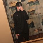 Profile Picture of Bryan Brown (@bryan_brown55) on Instagram