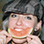 Profile Picture of *melissa Marie* (@*melissa marie*) on Flickr
