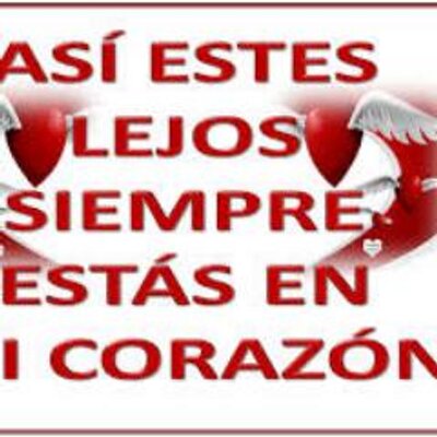 Mario Dos S.S. - Twitter Profile Picture of Mario Dos S.S. (@mariodoss22) on Twitter