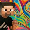Profile Picture of Joseph Schrader (@@lagit_brotimez) on Tiktok