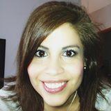 Profile Picture of Carla Arevalo (@CarlaberArevalo) on Twitter