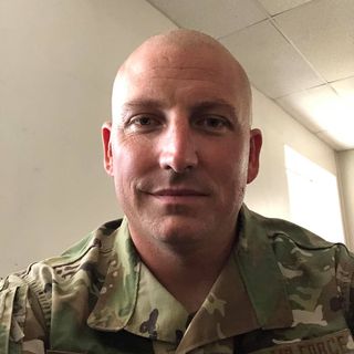 Profile Picture of Joshua Tuck (@joshua.tuck.9022) on Facebook