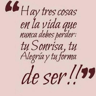 Profile Picture of Tammy_armijo (@TamaraArmijo10) on Twitter