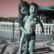 Profile Picture of Jazmin Fonseca (@jazminfonseca8518) on Youtube