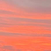 Profile Picture of Debbie Baerlocher (@debbiebaerlocher4491) on Youtube